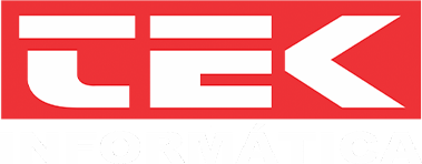 Tek Informática